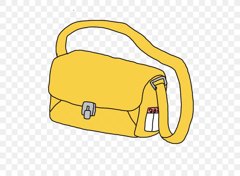 Handbag Child Stock Photography Clothing Accessories, PNG, 600x600px, Handbag, Area, Can Stock Photo, Child, Clothing Download Free