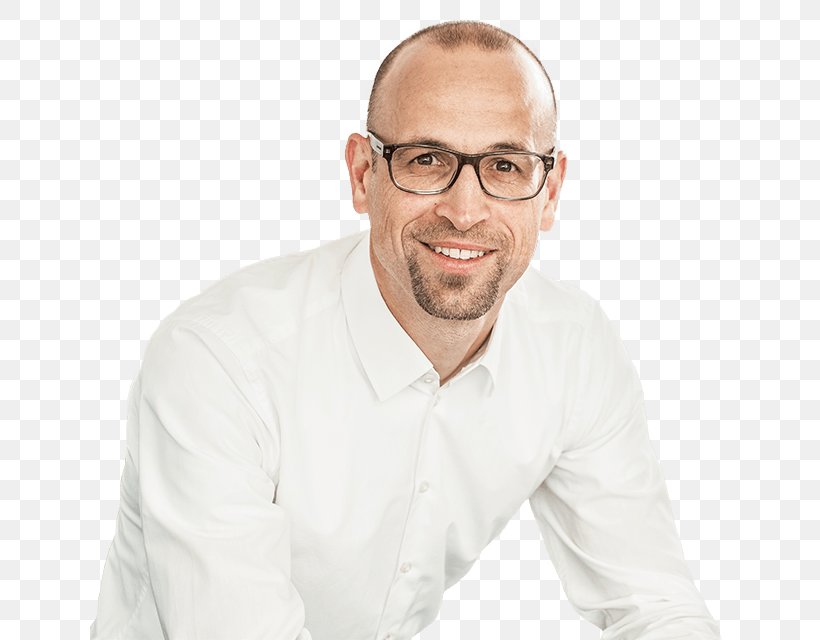 Hans Holle Réalités, Peter Hirtler E.K .ch .de Glasses, PNG, 640x640px, Glasses, Businessperson, Chin, Education, Entrepreneur Download Free