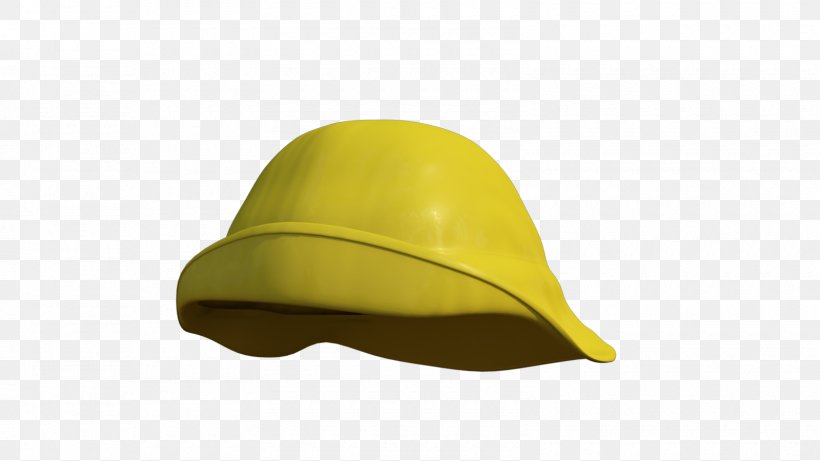 Hat Personal Protective Equipment, PNG, 1600x900px, Hat, Cap, Headgear, Personal Protective Equipment, Yellow Download Free