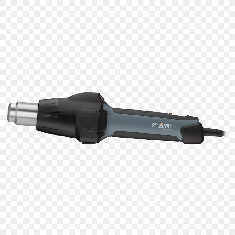 Heat Guns Hot Air Blower Steinel HG 2420 E Electronics Tool, PNG, 1380x1380px, Heat Guns, Air, Company, Electronics, Gun Download Free