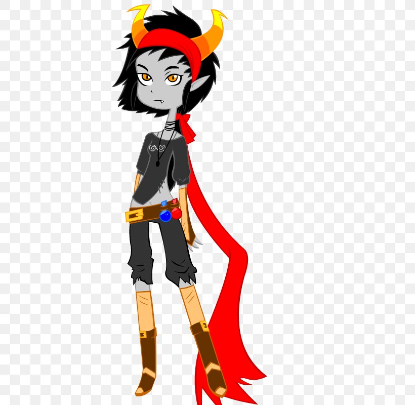 Homestuck MS Paint Adventures Digital Art Comics, PNG, 550x800px, Homestuck, Apocalypse, Art, Artist, Cartoon Download Free