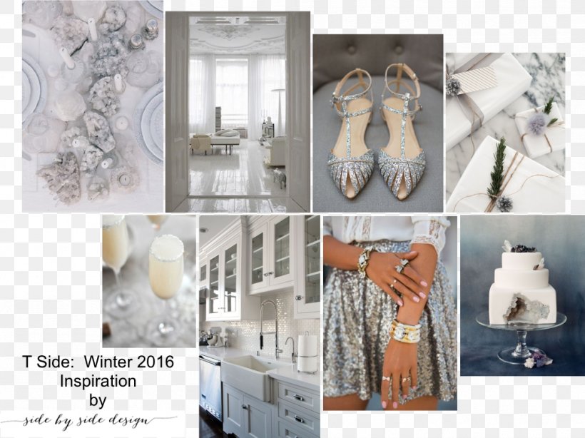 Interior Design Services Pine Winter, PNG, 1012x758px, Interior Design Services, Color, Idea, Interior Design, Pastel Download Free