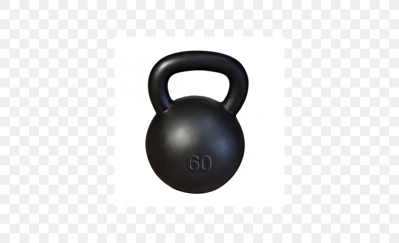 Kettlebell Dumbbell Barbell Physical Fitness Weight Training, PNG, 600x500px, Kettlebell, Barbell, Crossfit, Dumbbell, Exercise Download Free