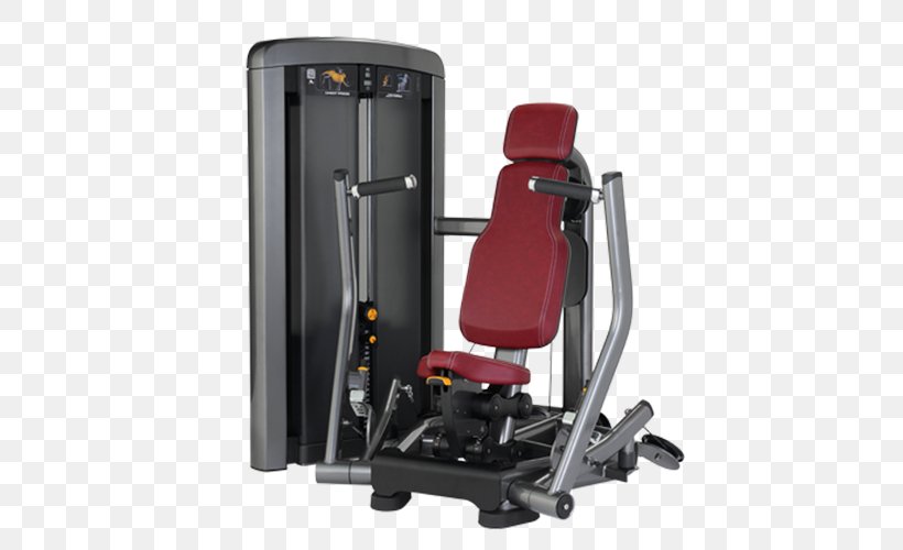 Life Fitness Exercise Equipment Bench Strength Training Fitness Centre, PNG, 500x500px, Life Fitness, Bench, Bench Press, Dumbbell, Exercise Download Free