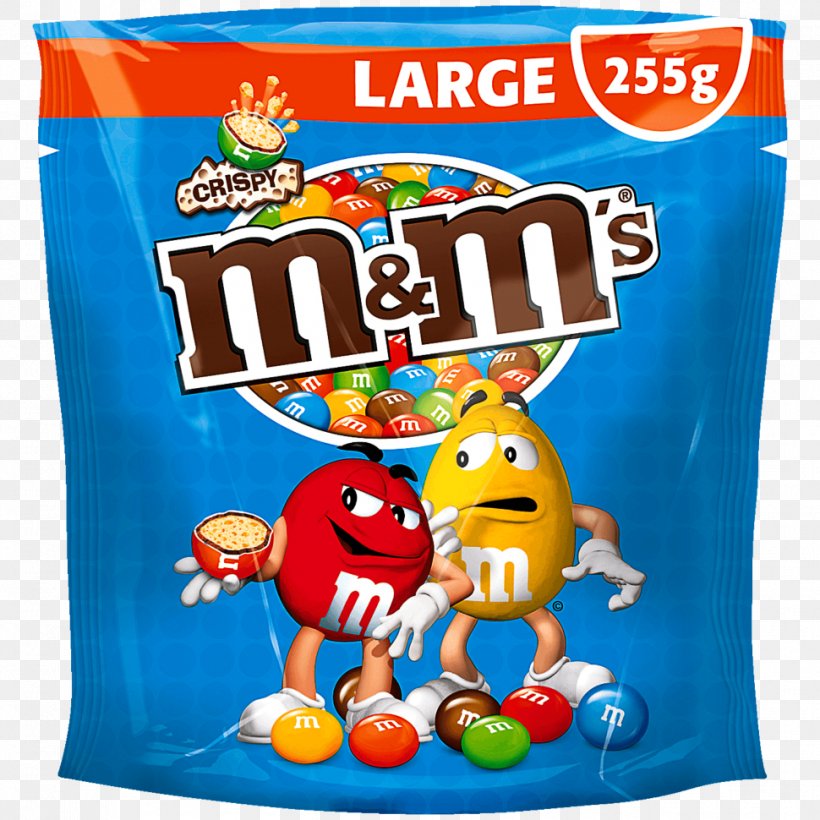 M&M's Crispy Chocolate Candies Mars Snackfood M&M's Milk Chocolate Candies Red Velvet Cake, PNG, 970x970px, Chocolate, Biscuits, Breakfast Cereal, Candy, Chocolate Bar Download Free