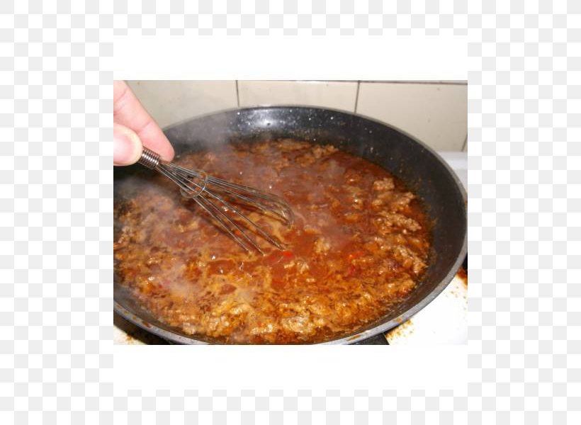 Meat Gravy Recipe Cuisine Cookware, PNG, 800x600px, Meat, Animal Source Foods, Cookware, Cookware And Bakeware, Cuisine Download Free