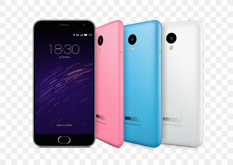 Meizu M2 Note Meizu MX5 Smartphone, PNG, 1500x1062px, Meizu M2, Android, Brand, Communication Device, Dual Sim Download Free