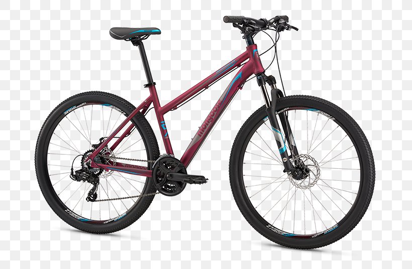 Mongoose Status 2.2 Men's Mountain Bike Bicycle 27.5 Mountain Bike, PNG, 705x537px, 275 Mountain Bike, Mountain Bike, Automotive Exterior, Automotive Tire, Bicycle Download Free
