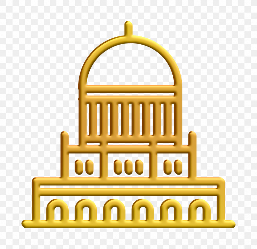 Monuments Icon Mosque Icon Jerusalem Icon, PNG, 988x956px, Monuments Icon, Geometry, Line, Mathematics, Meter Download Free