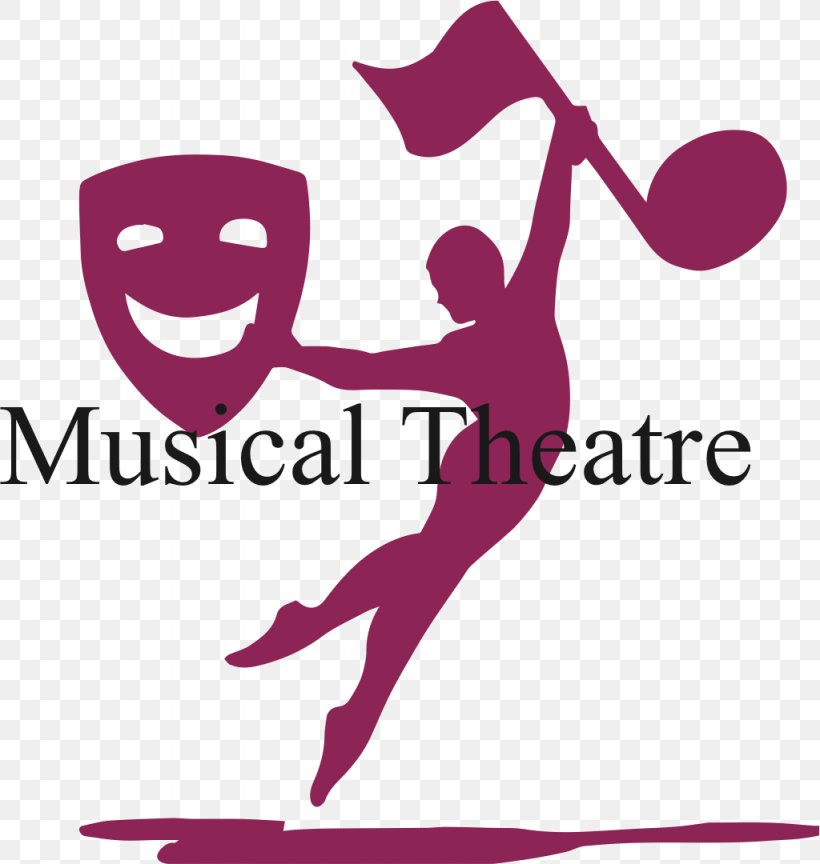 Musical Theatre Clip Art Logo Graphic Design, PNG, 1024x1080px, Musical Theatre, Area, Artwork, Autumn, Brand Download Free