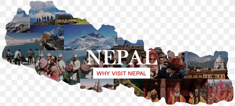 Nepal Travel Trekking Tourism Mode Of Transport, PNG, 1788x812px, Nepal, Brand, Mode Of Transport, Nepali Language, Recreation Download Free