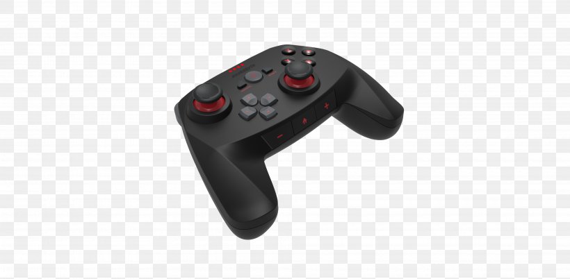Nintendo Switch Pro Controller Joystick PlayStation 3 Game Controllers Video Game Console Accessories, PNG, 3840x1884px, Nintendo Switch Pro Controller, All Xbox Accessory, Electronic Device, Electronics Accessory, Game Controller Download Free