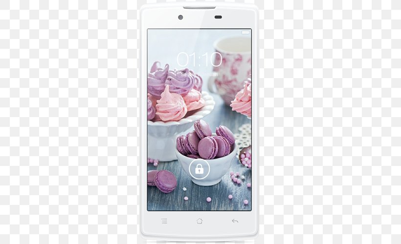 Oppo F7 Samsung Galaxy Note 3 Neo OPPO Neo 7 OPPO Digital Android, PNG, 500x500px, Oppo F7, Android, Capacitive Sensing, Communication Device, Electronic Device Download Free