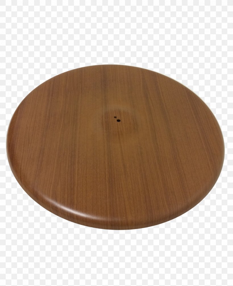 Oval M Varnish Wood Stain Product Design, PNG, 1260x1542px, Oval M, Furniture, Hardwood, Oval, Plywood Download Free