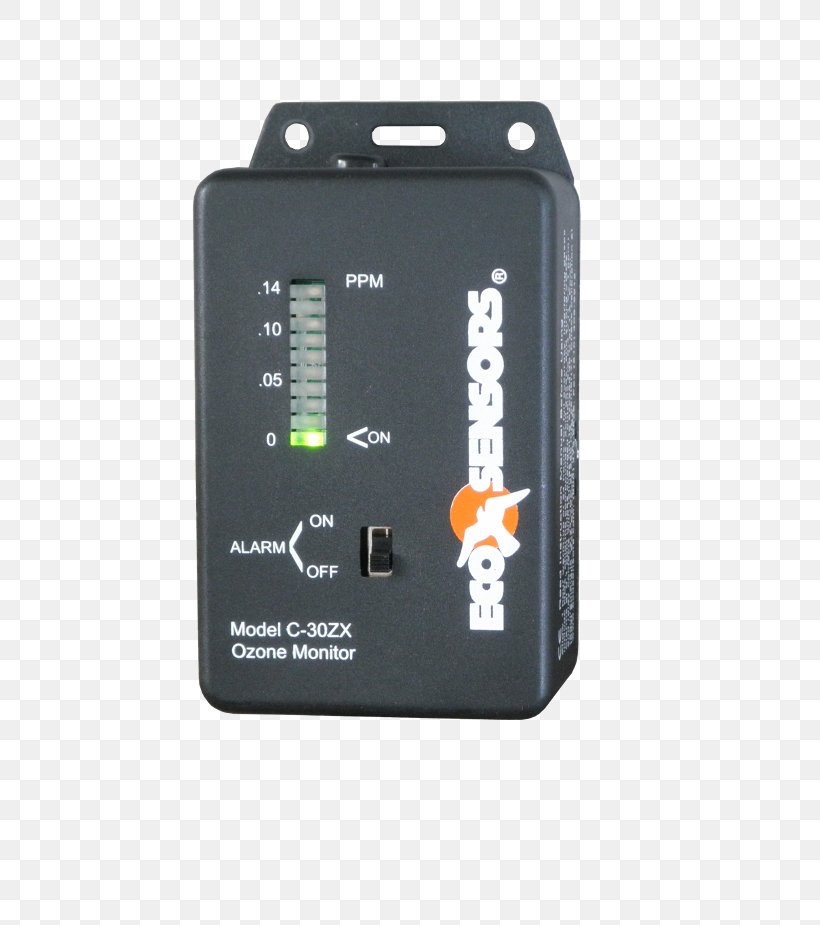 Ozone Monitor Gas Detector Concentration Ozone Generator, PNG, 600x925px, Ozone, Air, Allegro, Concentration, Electronic Device Download Free