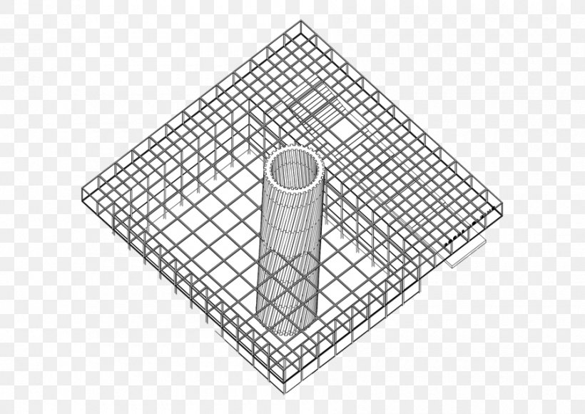 Paver Sett Concrete Tile Granite, PNG, 900x637px, Paver, Area, Building Materials, Ceiling, Concrete Download Free