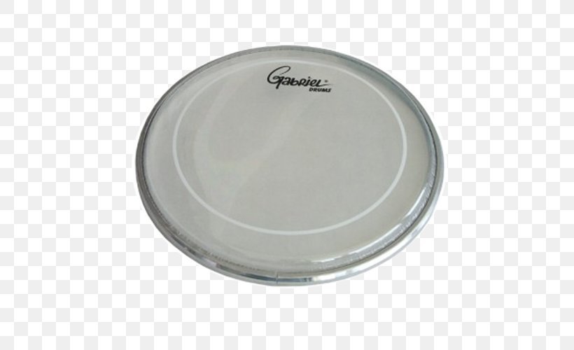 Plate Pewter Light-emitting Diode Cookware Charger, PNG, 600x500px, Plate, Aluminium, Bowl, Ceramic, Charger Download Free