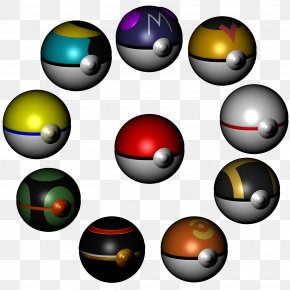 Pokémon Icon Deoxys , Pokeball transparent background PNG clipart