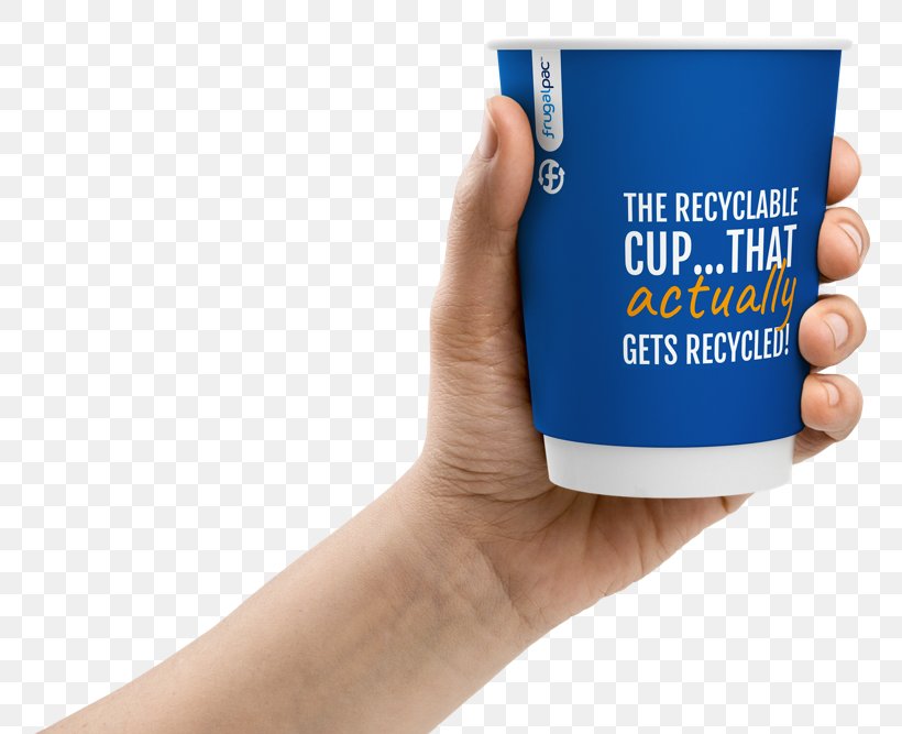 Product Design Disposable Cup, PNG, 763x667px, Cup, Disposable, Disposable Cup, Finger, Hand Download Free