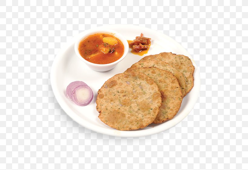 Puri Bhaji Indian Cuisine Pakora Dal, PNG, 533x562px, Puri, Bhaji, Cuisine, Curry, Cutlet Download Free