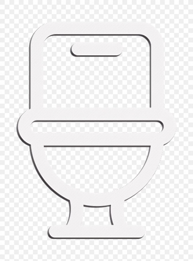Restroom Icon Toilet Icon Cleaning Icon, PNG, 1036x1400px, Restroom Icon, Business, Cleaning Icon, Construction, Customer Download Free