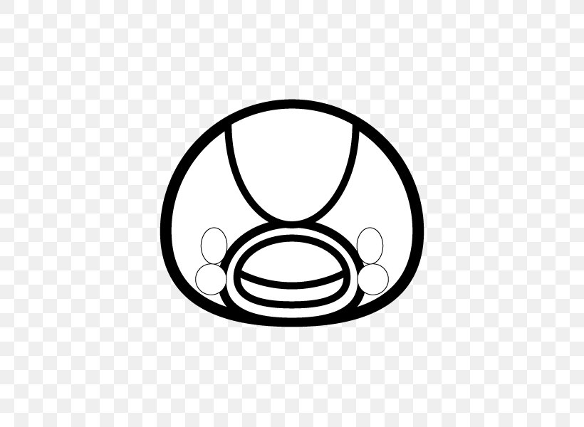 Rim Circle Clip Art, PNG, 600x600px, Rim, Area, Black And White, Line Art, Symbol Download Free