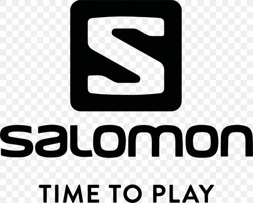 Salomon Group Shoe Boot Sneakers Trail Running, PNG, 1493x1200px, Salomon Group, Area, Boot, Brand, Clothing Download Free