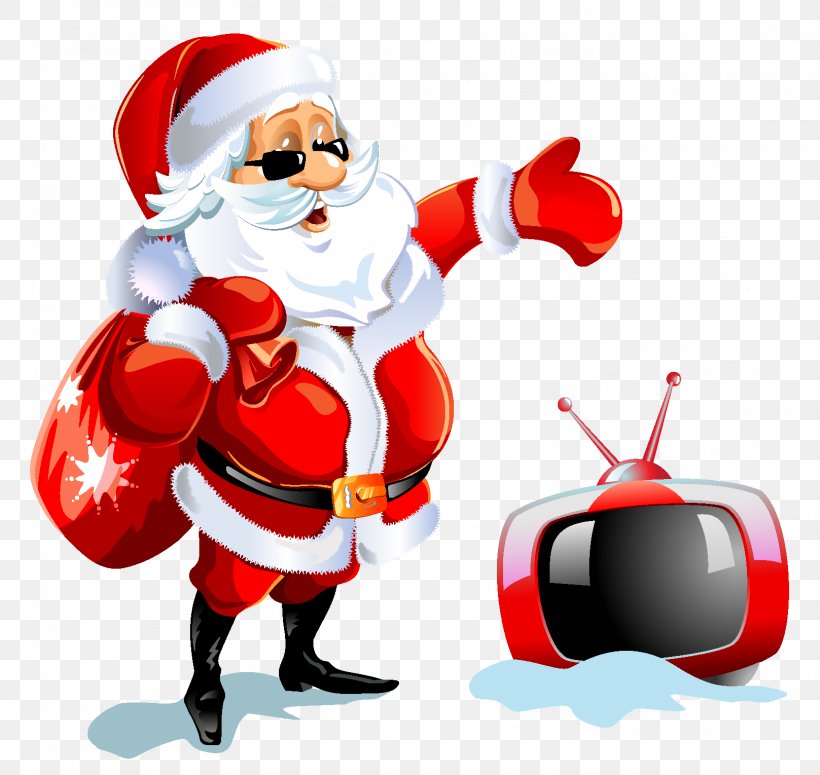 Santa Claus Christmas Ornament Desktop Wallpaper Christmas Eve, PNG, 1617x1529px, Santa Claus, Christmas, Christmas Decoration, Christmas Eve, Christmas Gift Download Free