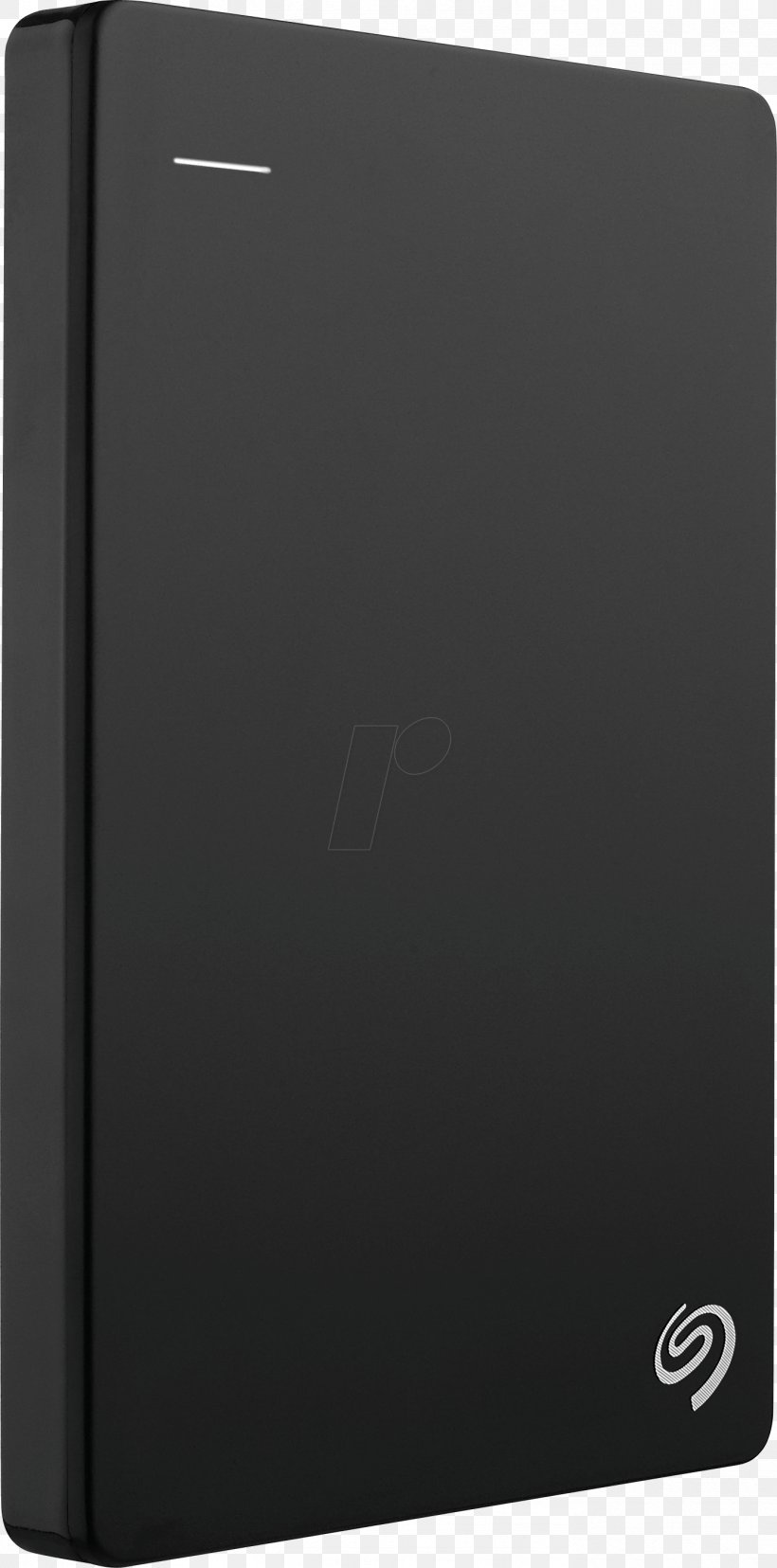 Seagate Technology Computer Skroutz Electronics, PNG, 1389x2805px, Seagate Technology, Backup, Black, Black M, Community Download Free