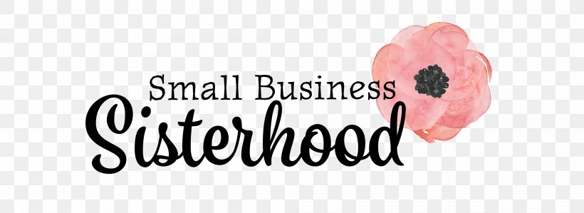 Small Business Female Entrepreneurs Entrepreneurship Business Model, PNG, 4167x1520px, Watercolor, Cartoon, Flower, Frame, Heart Download Free