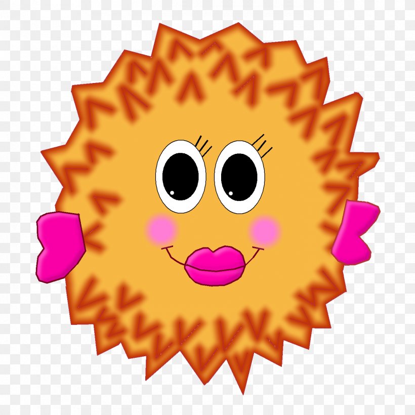 Smiley Clip Art Sunflower M Line, PNG, 1400x1400px, Smiley, Emoticon, Facial Expression, Flower, Happiness Download Free