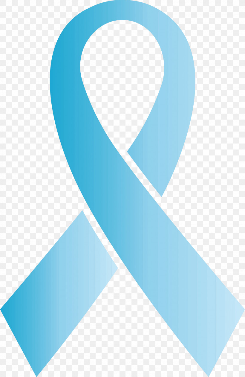 Solidarity Ribbon, PNG, 1950x3000px, Solidarity Ribbon, Geometry, Line, Logo, M Download Free