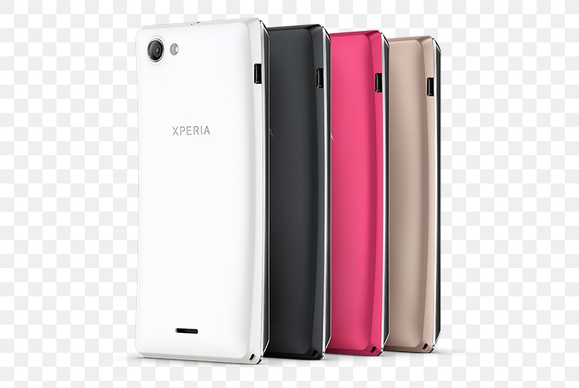 Sony Xperia S Sony Xperia P Sony Mobile Sony Xperia XZ2 索尼, PNG, 550x550px, Sony Xperia S, Android, Case, Communication Device, Electronic Device Download Free