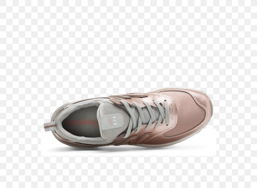 Sports Shoes New Balance Women's 574 Footwear, PNG, 600x600px, Sports Shoes, Adidas, Beige, Clothing, Converse Download Free