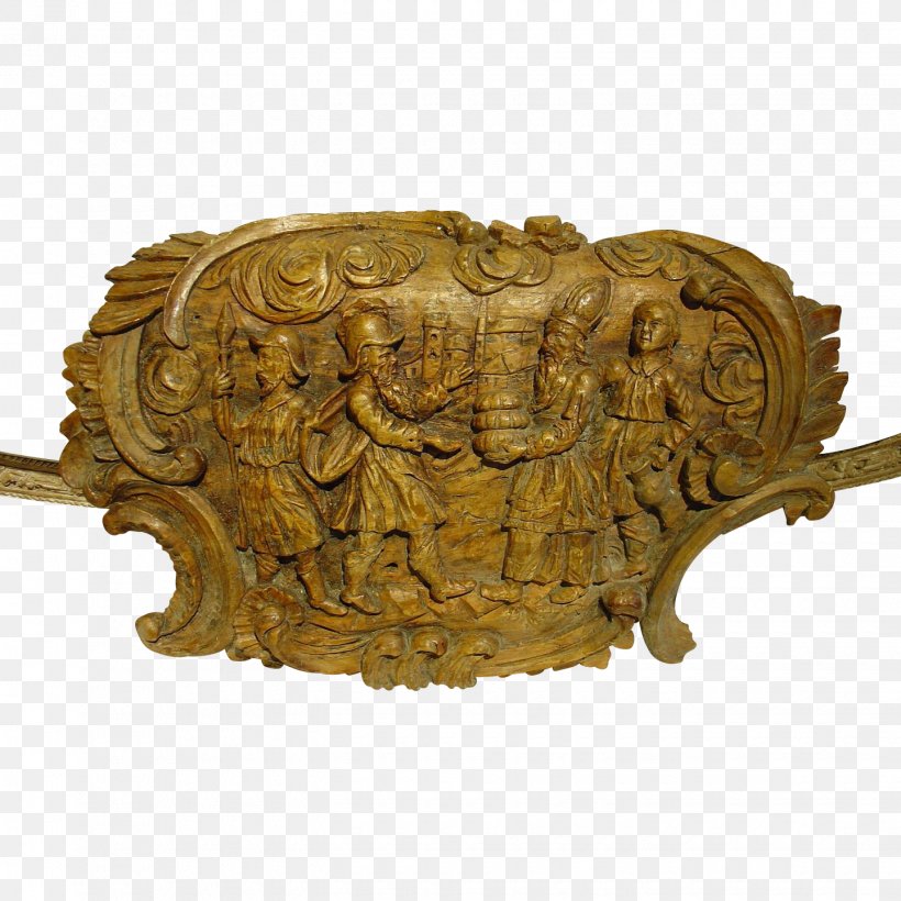 Stone Carving Brass Bronze Antique, PNG, 1440x1440px, Stone Carving, Antique, Artifact, Brass, Bronze Download Free