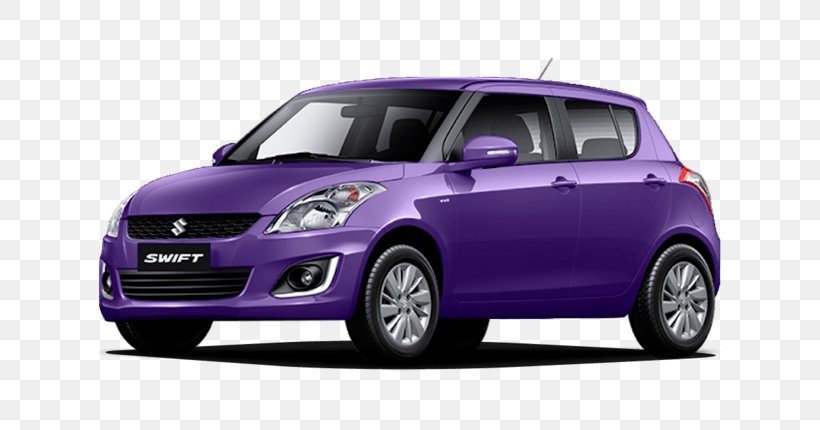 Suzuki Swift Car Maruti Suzuki Ertiga, PNG, 700x430px, Suzuki Swift, Automotive Design, Automotive Exterior, Automotive Wheel System, Brand Download Free