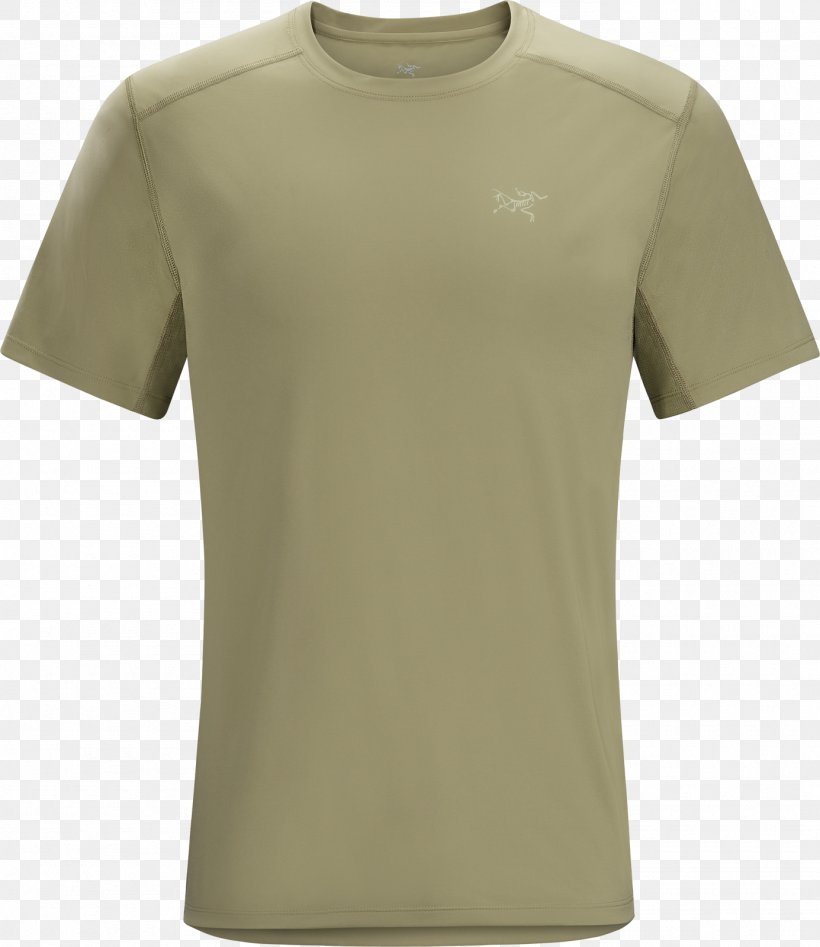 T-shirt Polo Shirt Ralph Lauren Corporation Sleeve Underpants, PNG, 1385x1600px, Tshirt, Active Shirt, Celana Chino, Clothing, Factory Outlet Shop Download Free