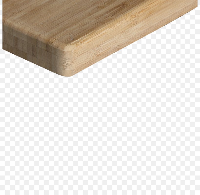Table Bunnings Warehouse Furniture Hardwood Kitchen Cabinet, PNG, 800x800px, Table, Bench, Bunnings Warehouse, Cabinetry, Floor Download Free