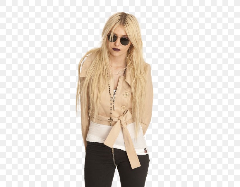 Taylor Momsen Musician Rendering, PNG, 412x640px, Taylor Momsen, Beige, Blond, Blouse, Brown Hair Download Free