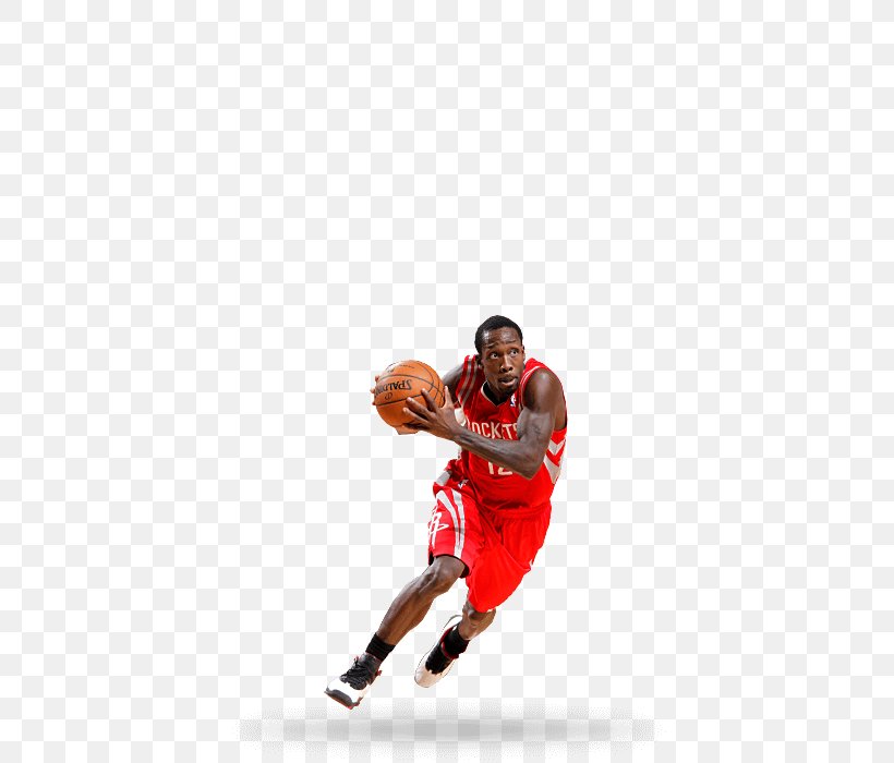 Team Sport Shoe Sports, PNG, 440x700px, Team Sport, Ball, Basketball Player, Joint, Player Download Free