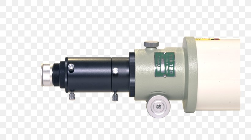 Tool Apochromat Cylinder Automotive Ignition Part Refracting Telescope, PNG, 750x460px, Tool, Apochromat, Auto Part, Automotive Ignition Part, Cylinder Download Free