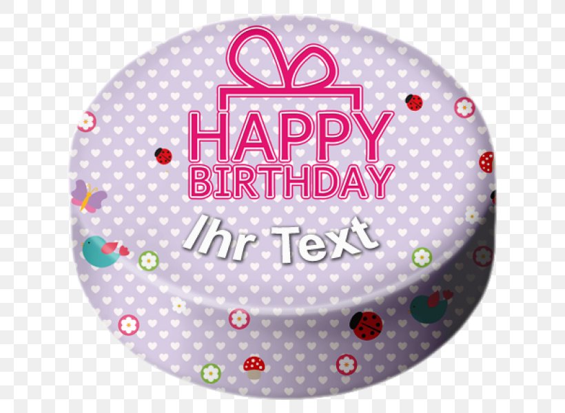 Torte Happy Birthday Birthday Cake, PNG, 675x600px, Torte, Birthday, Birthday Cake, Cake, Cheesecake Download Free