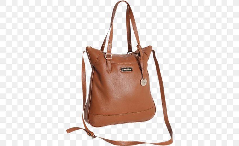 Tote Bag Leather Messenger Bags Product, PNG, 800x500px, Tote Bag, Bag, Beige, Brand, Brown Download Free