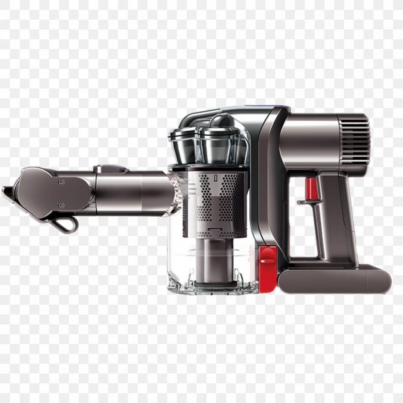 Vacuum Cleaner Dyson DC34 Airwatt, PNG, 1000x1000px, Vacuum Cleaner, Airwatt, Cleaner, Dyson, Dyson Ball Multi Floor Canister Download Free