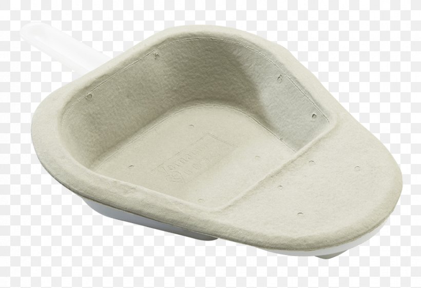 Vernacare Toileting Slipper Plastic Ceramic, PNG, 874x600px, Vernacare, Bed, Ceramic, Computer Hardware, Hardware Download Free