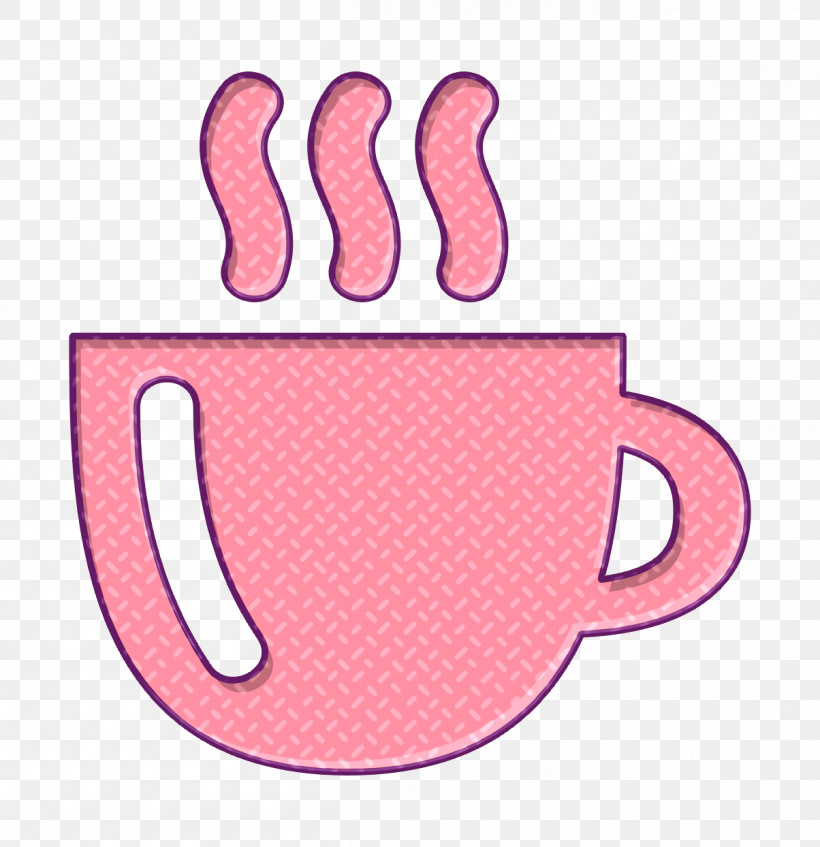 Very Hot Drink With Shine Icon Food Icon Steam Icon, PNG, 1204x1244px, Food Icon, Cartoon, Food Icons Icon, Geometry, Hm Download Free
