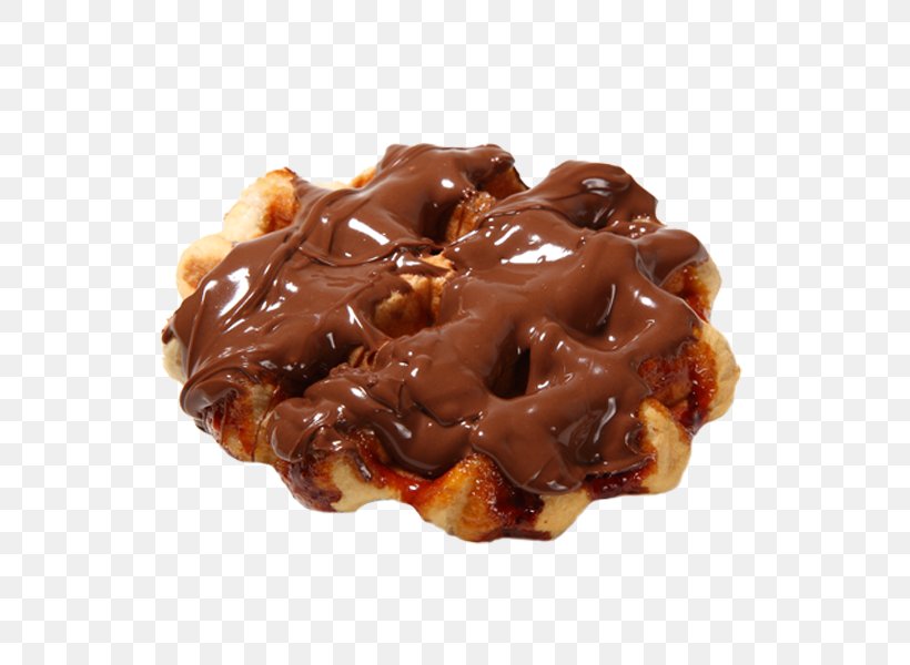 Waffle Ice Cream Chocolate Cake Hot Chocolate Fritter, PNG, 600x600px, Waffle, American Food, Caramel, Chocolate, Chocolate Cake Download Free