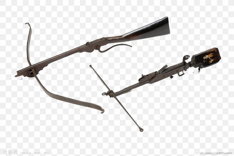 Weapon Bow Firearm Eighteen Arms Of Wushu Sword, PNG, 1024x683px, Weapon, Bow, Crossbow, Eighteen Arms Of Wushu, Firearm Download Free