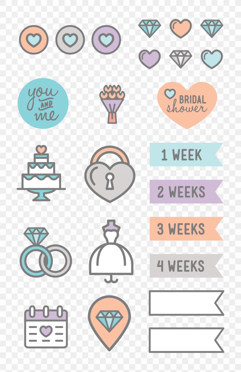 Wedding Invitation Sticker Wedding Planner Label, PNG, 1650x2550px, Wedding Invitation, Area, Body Jewelry, Cricut, Diagram Download Free