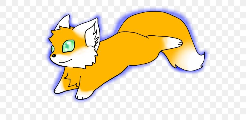 Whiskers Red Fox Cat Dog Clip Art, PNG, 640x400px, Whiskers, Artwork, Canidae, Carnivoran, Cartoon Download Free
